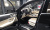 Mercedes-Benz GLS-Class GLS450 4MATIC, 2025