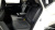 Kia Seltos Gasoline 2.0 2WD, 2023