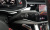 Audi RSQ8 4.0 TFSI Quattro Performance, 2025