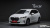 BMW 2-Series 220i Luxury, 2023