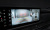 Kia Tasman 2.5T Gasoline 4WD, 2026