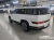 Hyundai Santafe Gasoline 2.5T 2WD, 2025