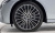 Mercedes-Benz E-Class E450 4MATIC Exclusive, 2024