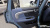 Mini Countryman ALL4 Classic Launch Pack, 2023