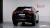Audi Q8 55 TFSI Quattro Premium, 2023