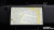 Land Rover Range Rover Evoque P250 Dynamic SE, 2025