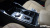 Kia Sorento Gasoline 2.5T 2WD, 2024