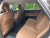 Hyundai Grandeur 2,5 Gasoline 2WD, 2025