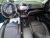 Mini Countryman Classic, 2024