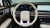 Hyundai Santafe Gasoline 2.5T 4WD, 2024