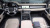 Land Rover Defender 110 P300 X-Dynamic SE, 2023