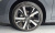 Volkswagen Golf 2.0 TDI Prestige, 2025