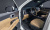 Kia Sorento Gasoline 2.5T 4WD, 2024