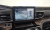 Ford Explorer 2.3 LimIted 4WD, 2021