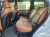 Kia Mohave Diesel 3.0 4WD 5-Seater, 2022