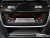 BMW X6 xDrive40i M Sport, 2022