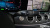 Mercedes-Benz E-Class E220d 4MATIC AMG Line, 2023