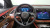 Mercedes-Benz E-Class E450 4MATIC, 2024