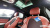 Genesis GV70 2.5T Gasoline 2WD, 2024