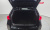 BMW X1 sDrive 18d M Sport, 2025