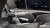 Hyundai Santafe Gasoline 2.5T 2WD, 2024
