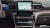 Ford Explorer 3.0 Platinum 4WD, 2021