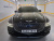 Genesis G80 Gasoline 2.5 Turbo 2WD, 2024