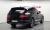 Genesis GV80 2.5T Gasoline AWD, 2024