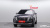 Hyundai Tucson Gasoline 1.6 Turbo 2WD, 2026