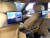 Land Rover Range Rover P530 Autobiography Long Wheel Base, 2025