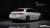 Mercedes-Benz C-Class C300 AMG Line, 2022