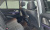Mercedes-Benz GLE-Class GLE300d 4MATIC, 2025