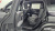 Mercedes-Benz GLS-Class GLS580 4MATIC, 2024