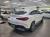 Mercedes-Benz GLE-Class GLE450d 4MATIC Coupe, 2024