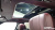 Land Rover Range Rover P530 Autobiography Long Wheel Base, 2023