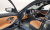 BMW 3-Series 320d M Sport, 2024