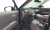 Hyundai Palisade Gasoline 2.5T 2WD 9-Seater, 2025