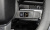 Kia Tasman 2.5T Gasoline 4WD, 2026