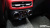 Genesis GV70 2.5T Gasoline AWD, 2024