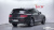Genesis GV80 2.5T Gasoline AWD, 2024