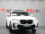 BMW X4 xDrive20i M Sports Pro, 2024