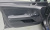 Kia K5 2.0, 2023