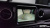 Jeep Wrangler 2.0 Overland Power Top 4Door, 2023