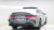 BMW 8-Series M850i xDrive Gran Coupe, 2023