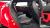 Lamborghini Urus 4.0 V8 S, 2024