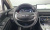 Genesis GV80 2.5T Gasoline AWD, 2022