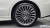 Mercedes-Benz C-Class C300 4MATIC AMG Line, 2023