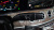 Mercedes-Benz E-Class E250 Exclusive, 2022