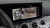 Mercedes-Benz E-Class E350 4MATIC AMG Line, 2022