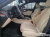 Audi A4 40 TFSI Premium, 2023
